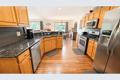 3388 Coulter Creek Drive, La Porte, IN 46350 - Photo 14