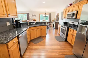 3388 Coulter Creek Dr, La Porte, IN 46350 - Photo 14