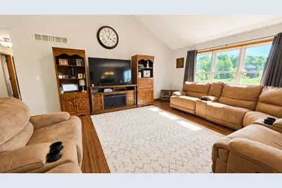 3388 Coulter Creek Drive, La Porte, IN 46350 - Photo 44