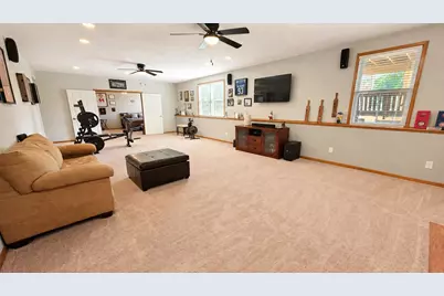 3388 Coulter Creek Drive, La Porte, IN 46350 - Photo 36