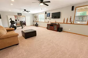 3388 Coulter Creek Dr, La Porte, IN 46350 - Photo 36