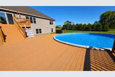 3388 Coulter Creek Drive, La Porte, IN 46350 - Photo 54