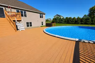 3388 Coulter Creek Dr, La Porte, IN 46350 - Photo 54