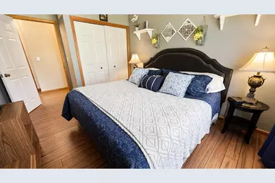3388 Coulter Creek Drive, La Porte, IN 46350 - Photo 26