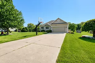 3388 Coulter Creek Dr, La Porte, IN 46350 - Photo 50