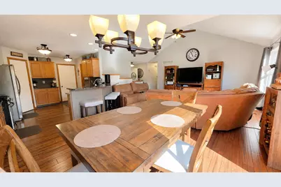 3388 Coulter Creek Drive, La Porte, IN 46350 - Photo 24