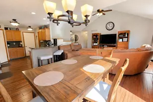 3388 Coulter Creek Dr, La Porte, IN 46350 - Photo 24