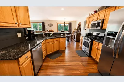 3388 Coulter Creek Drive, La Porte, IN 46350 - Photo 16