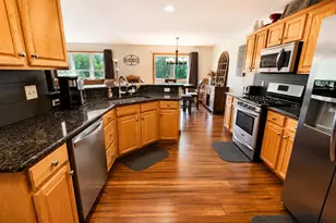 3388 Coulter Creek Dr, La Porte, IN 46350 - Photo 16
