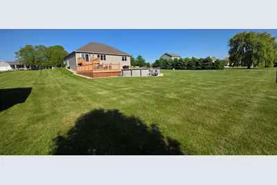 3388 Coulter Creek Drive, La Porte, IN 46350 - Photo 62