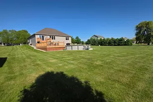 3388 Coulter Creek Dr, La Porte, IN 46350 - Photo 62