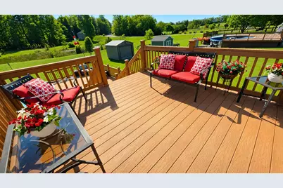 3388 Coulter Creek Drive, La Porte, IN 46350 - Photo 56