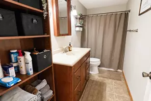3388 Coulter Creek Dr, La Porte, IN 46350 - Photo 42