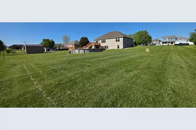 3388 Coulter Creek Drive, La Porte, IN 46350 - Photo 60