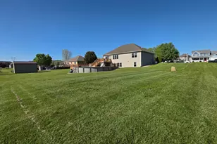 3388 Coulter Creek Dr, La Porte, IN 46350 - Photo 60
