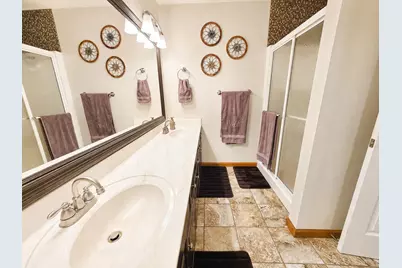 3388 Coulter Creek Drive, La Porte, IN 46350 - Photo 30