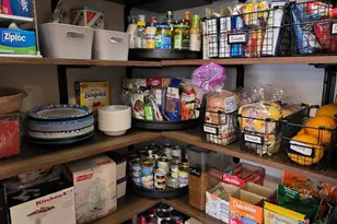 3388 Coulter Creek Dr, La Porte, IN 46350 - Photo 22