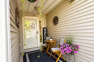 3388 Coulter Creek Dr, La Porte, IN 46350 - Photo 2