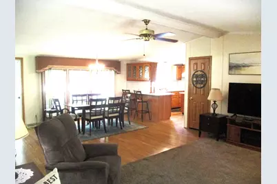 11276 N 500 W, Wheatfield, IN 46392 - Photo 6
