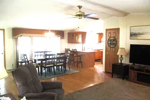 11276 N 500 W, Wheatfield, IN 46392 - Photo 6