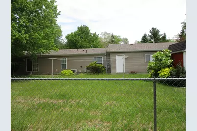 11276 N 500 W, Wheatfield, IN 46392 - Photo 26