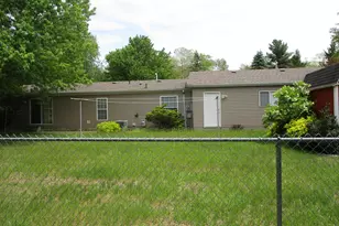 11276 N 500 W, Wheatfield, IN 46392 - Photo 26