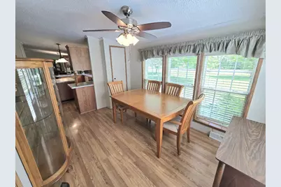 11276 N 500 W, Wheatfield, IN 46392 - Photo 8