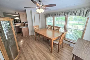 11276 N 500 W, Wheatfield, IN 46392 - Photo 8