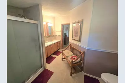 11276 N 500 W, Wheatfield, IN 46392 - Photo 12