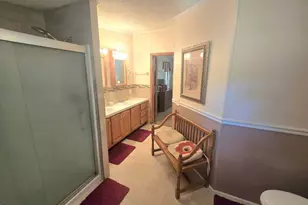 11276 N 500 W, Wheatfield, IN 46392 - Photo 12