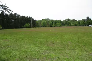 11276 N 500 W, Wheatfield, IN 46392 - Photo 28