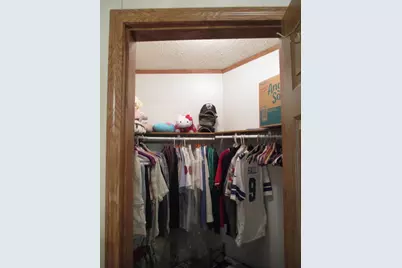 11276 N 500 W, Wheatfield, IN 46392 - Photo 18