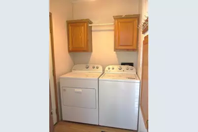 11276 N 500 W, Wheatfield, IN 46392 - Photo 20