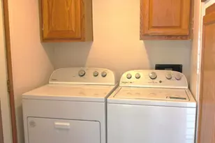 11276 N 500 W, Wheatfield, IN 46392 - Photo 20