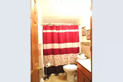 11276 N 500 W, Wheatfield, IN 46392 - Photo 16