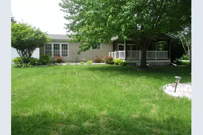 11276 N 500 W, Wheatfield, IN 46392 - Photo 24