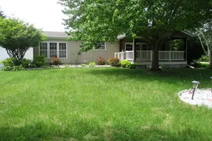 11276 N 500 W, Wheatfield, IN 46392 - Photo 24