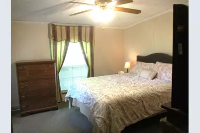 11276 N 500 W, Wheatfield, IN 46392 - Photo 10