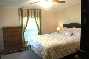 11276 N 500 W, Wheatfield, IN 46392 - Photo 10