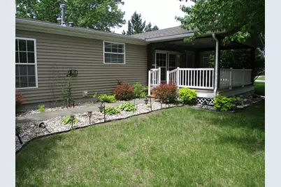 11276 N 500 W, Wheatfield, IN 46392 - Photo 22