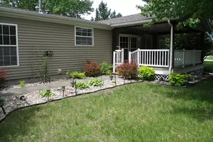 11276 N 500 W, Wheatfield, IN 46392 - Photo 22