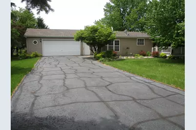 11276 N 500 W, Wheatfield, IN 46392 - Photo 32