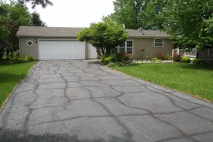 11276 N 500 W, Wheatfield, IN 46392 - Photo 32