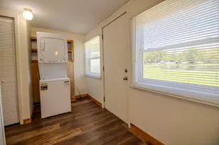 5374 S State Rd 10, Knox, IN 46534 - Photo 8