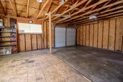 5374 S State Road 10, Knox, IN 46534 - Photo 10
