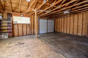 5374 S State Rd 10, Knox, IN 46534 - Photo 10