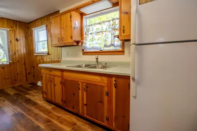 5374 S State Road 10, Knox, IN 46534 - Photo 4