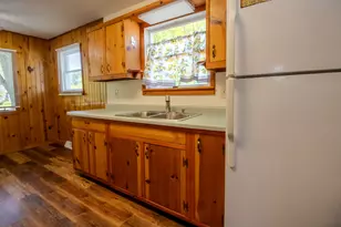5374 S State Rd 10, Knox, IN 46534 - Photo 4