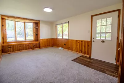 5374 S State Road 10, Knox, IN 46534 - Photo 2