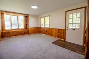 5374 S State Rd 10, Knox, IN 46534 - Photo 2